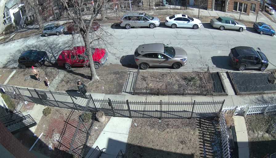 Reolink Camera Two_01_Reolink Home Hub One_20260223125312.jpg